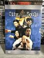 City of Lost Souls (Director's Cut) (DVD) 1177