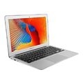 MacBook Air 13 Zoll Intel Core i5 1,6 GHz A1466 8GB RAM 256GB SSD