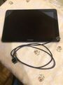 Samsung Galaxy Tab 10.1 GT-P7500 16GB 10,1" Zoll Entsperrt