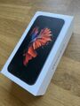 Apple iPhone 6s A1688 (CDMA + GSM) - 16GB - Space Grau (Ohne Simlock)