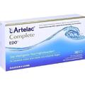 ARTELAC Complete EDO Augentropfen 30X0.5 ml PZN 11617896