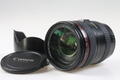 CANON EF 24-105mm f/4,0 L IS USM - SNr: 1372350