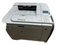 HP LaserJet P3015DN - CE528A +  nur 9010 Seiten +