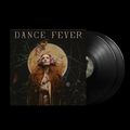 Florence And The Machine - Dance Fever [NEU & VERSIEGELT] 12" Vinyl