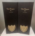 Dom Perignon Vintage 2004 Champagner 