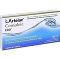 ARTELAC Complete EDO Augentropfen, 5 ml