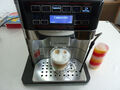 Bosch VeroAroma 700 Kaffeeautomat incl.Beschreibung