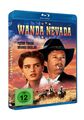 Wanda Nevada ( Western Klassiker BLU-RAY ) mit Peter Fonda, Brooke Shields NEU