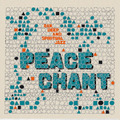 Various Artists Peace Chant Vol. 6 (Vinyl) 12" Album (US IMPORT)