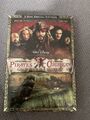 Pirates of the Caribbean - Am Ende der Welt (Special Edition, 2 DVD) - Gebraucht