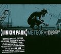 Meteora (lt. inkl. DVD) von Linkin Park | CD | Zustand sehr gut