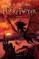 Harry Potter and the Order of the Phoenix: 5 (Harry  by Rowling, J.K. 1408855933