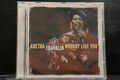 Aretha Franklin - Nobody Like You