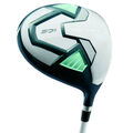 Wilson Pro Staff SGI Driver Damen/ Ladies HL