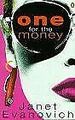 One for the Money von Janet Evanovich | Buch | Zustand gut