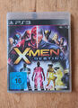 X-Men: Destiny - PlayStation 3 - PS3 Spiel Komplett mit Anleitung