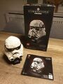 LEGO Star Wars: Stormtrooper Helm Helmet 75276