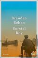 Borstal Boy von Behan, Brendan | Buch | Zustand gut