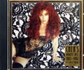 CD, Cher - Greatest Hits 1965-1992