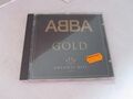 📀 Abba – Gold - Greatest Hits (1992) (CD)