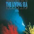 The Living Sea von Ost, Sting | CD | Zustand gut
