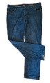 Brax Herren Cooper Stretch Jeans 42/34