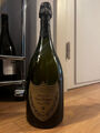 Dom Pérignon Vintage 2009 Brut Champagne - 0,75L