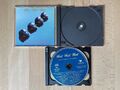 CD Wet Wet Wet End Of Part One Their Greatest Hits