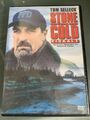 Stone Cold Eiskalt - Tom Selleck - DVD - Deutsch - Rar - Uncut
