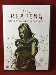 The Reaping - Die Boten der Apokalypse (2007)