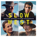 Slow West (CD) Album