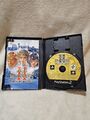 Age of Empires II: The Age of Kings (Sony PlayStation 2, 2001) - europäisch...