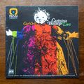 Carl Orff Carmina Burana Live | 12" Vinyl Schallplatte
