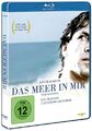 Blu-ray/ Das Meer in mir - mit Javier Bardem & Belén Rueda !! Wie Nagelneu !!