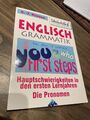 Englisch Grammatik 5-7 Klasse von Schülerhilfe