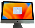 Apple iMac 5k 27" 2017 i5 16GB 575 4GB 1TB FusionDrive