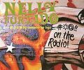 ...on the Radio von Nelly Furtado | CD | Zustand gut