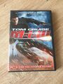 DVD - Mission Impossible III