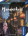 Kosmos Spiele|Hanamikoji (Spiel)|ab 10 Jahren