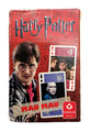 Kartenspiel Mau Mau Harry Potter und die Heiligtümer des Todes