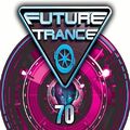Future Trance 70
