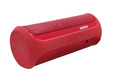 JBL Flip 2 Tragbar Bluetooth Lautsprecher, Rot - Gebraucht