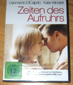 Zeiten des Aufruhrs - DVD - mit Leonardo DiCaprio & Kate Winslet - NEU & OVP