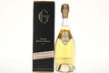 Gosset Grand Blanc de Blancs Brut Champagne  0,75l, alc. 12 Vol.-%