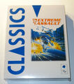 EXTREME ASSAULT - Top-Klassiker - PC-Spiel - Karton / Big-Box - Win 95 / 98 -NEU