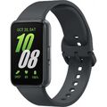 Samsung Galaxy Fit3 R390 Fitness-Tracker black Aktivitätstracker 1,6 Zoll