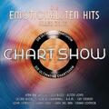 Die Ultimative Chartshow-Die Emotionalsten Hits | Various | Audio-CD | 2 CDs