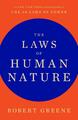 Robert Greene The Laws Of Human Nature