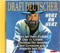 CD DRAFI DEUTSCHER - HERZ AN HERZ