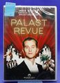 Max Raabe - Palast Revue | DVD |